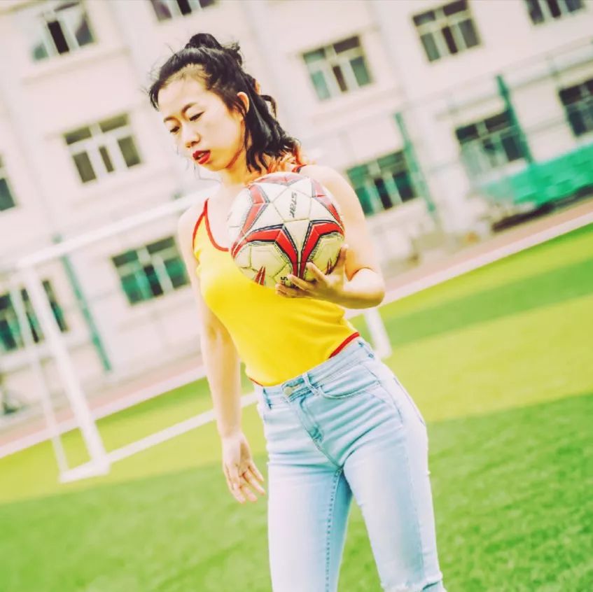 “时尚KC皮草杯”第三届最牛群主评选揭晓｜龙江群主，他们最牛！