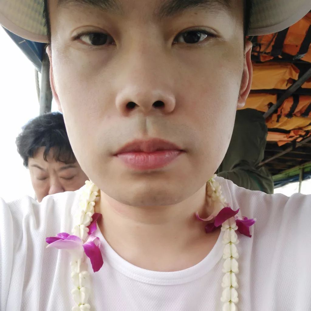 “时尚KC皮草杯”第三届最牛群主评选揭晓｜龙江群主，他们最牛！