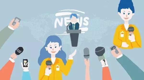 鞠靖：深度报道≠篇幅长，如何写出合格的深度报道？