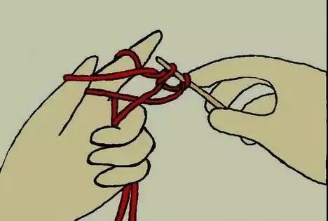 鞠靖：深度报道≠篇幅长，如何写出合格的深度报道？