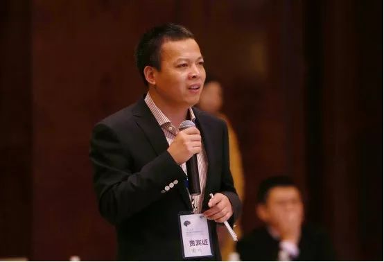 鞠靖：深度报道≠篇幅长，如何写出合格的深度报道？