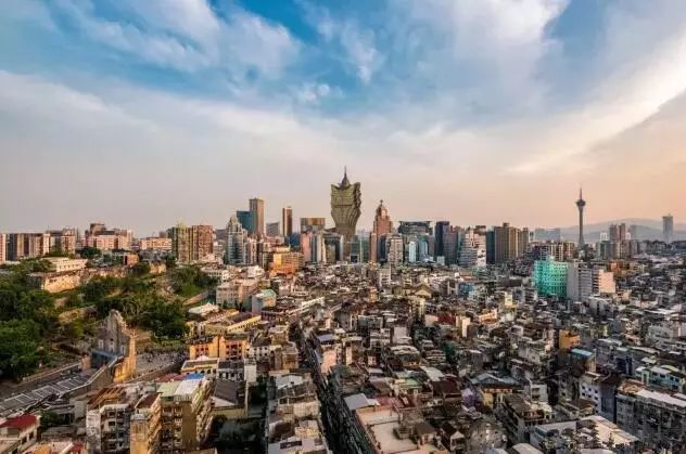 19年过去了，现在的你太美腻~