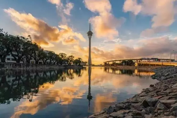 19年过去了，现在的你太美腻~