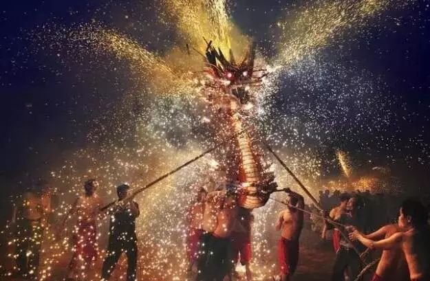 19年过去了，现在的你太美腻~