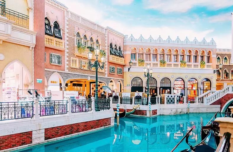 19年过去了，现在的你太美腻~