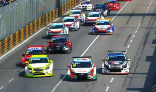 19年过去了，现在的你太美腻~