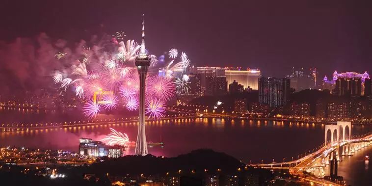 19年过去了，现在的你太美腻~