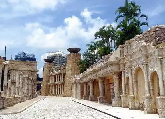 19年过去了，现在的你太美腻~