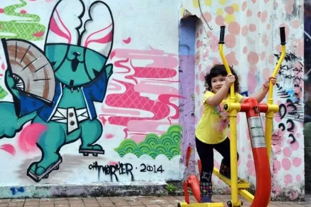 19年过去了，现在的你太美腻~