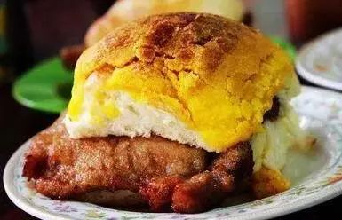 19年过去了，现在的你太美腻~