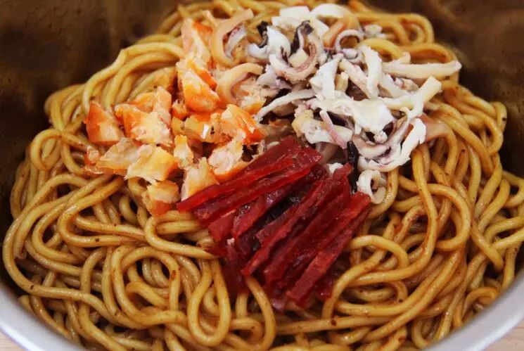 19年过去了，现在的你太美腻~