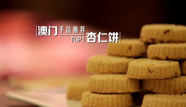 19年过去了，现在的你太美腻~