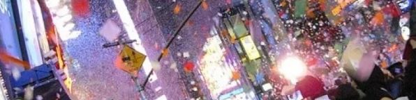 19年过去了，现在的你太美腻~