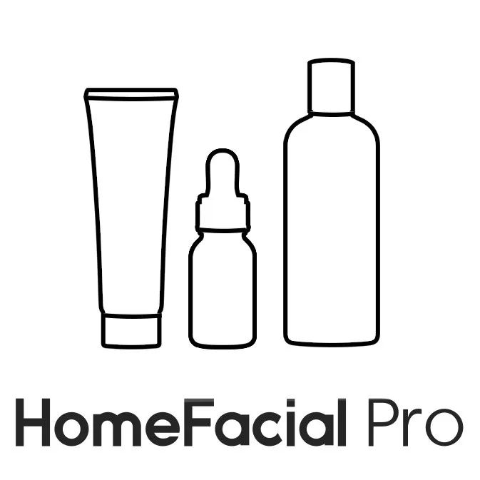 年度总结我的一年收获,年度总结回顾我的2019