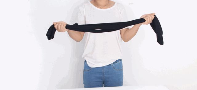 刘嘉玲用的是什么塑身内衣,刘嘉玲穿什么背心