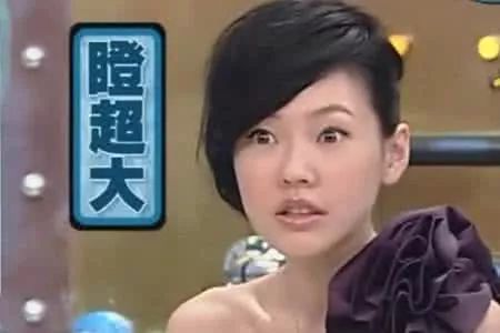 福建一男人发烧去世,一位小伙长期痔疮便血导致了死亡