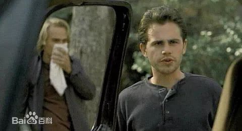 福建一男人发烧去世,一位小伙长期痔疮便血导致了死亡