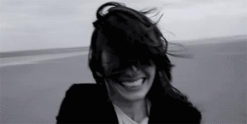 能坐火车出国去哪些国家旅游,出国坐火车必去的五个地方