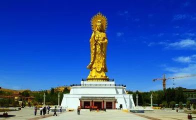 张掖旅游景点免费时间,张掖有哪些值得去玩的景点