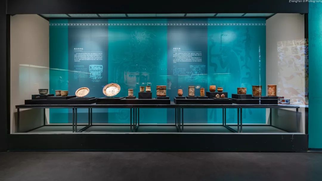 带你看神秘古老的玛雅金字塔,探访玛雅古老文明