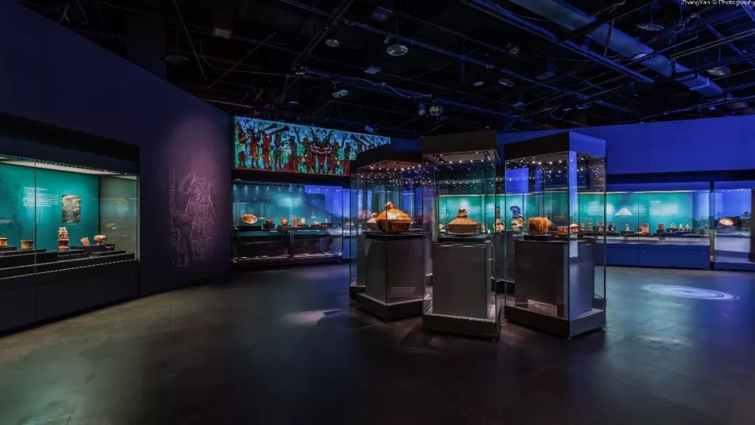 带你看神秘古老的玛雅金字塔,探访玛雅古老文明