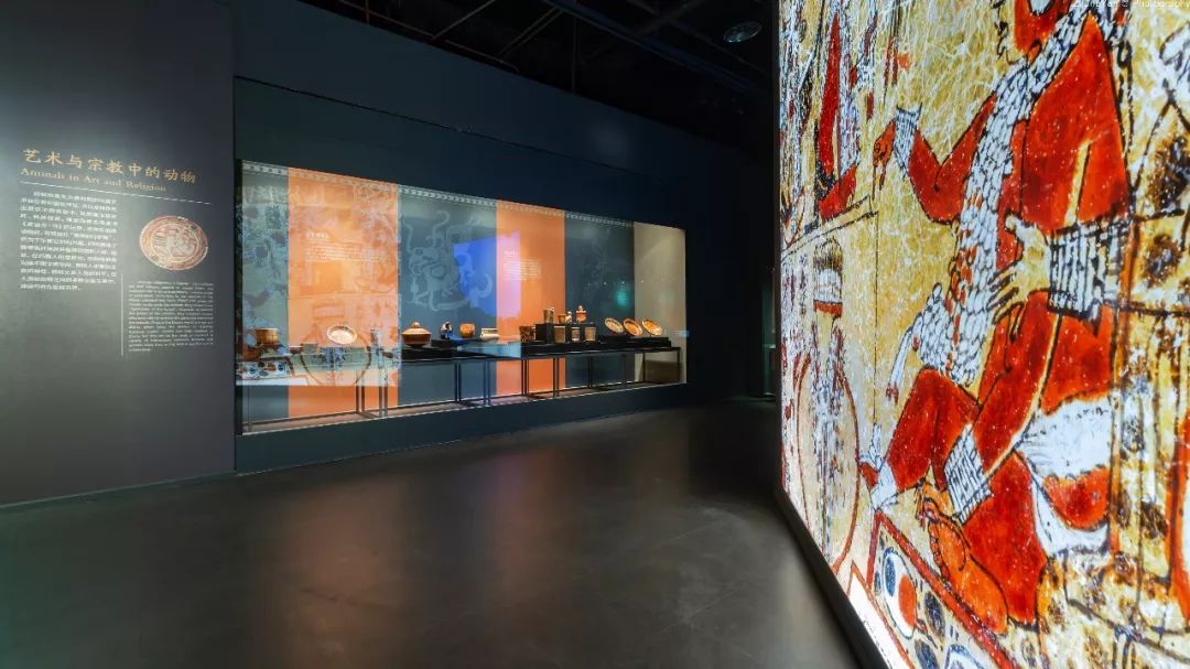 带你看神秘古老的玛雅金字塔,探访玛雅古老文明