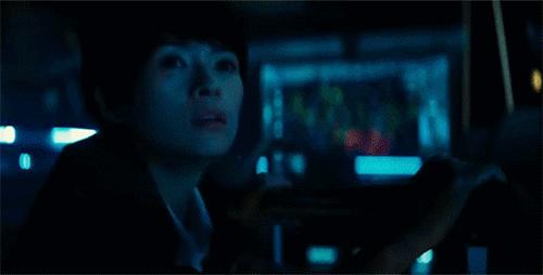 最近明星都剪了短发,半个娱乐圈女明星