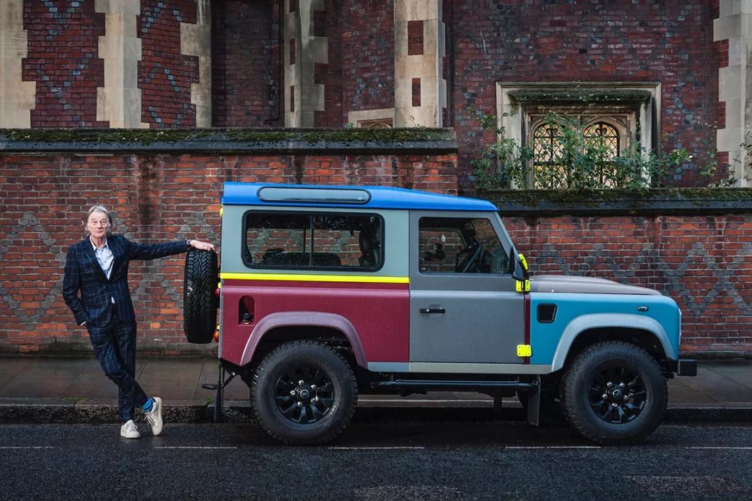 2020愿望清单｜多陪陪孩子