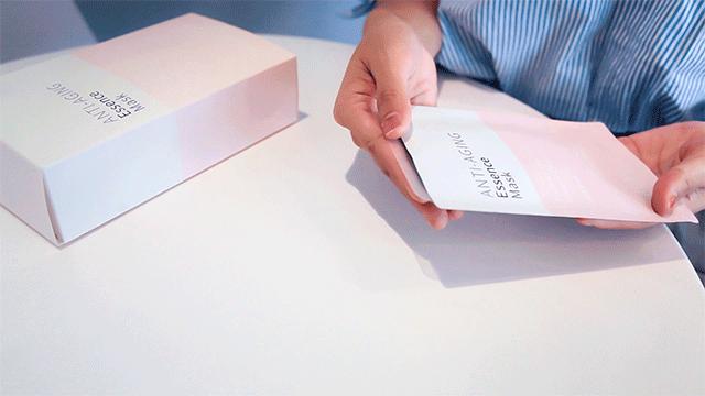 太撩了！日本大妈颜值比18岁少女还惊艳，神仙操作了解一下