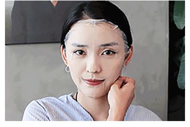 太撩了！日本大妈颜值比18岁少女还惊艳，神仙操作了解一下