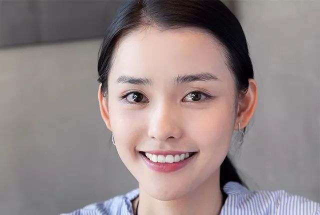 太撩了！日本大妈颜值比18岁少女还惊艳，神仙操作了解一下