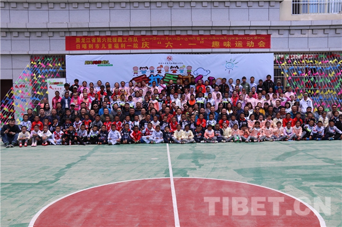 龙藏情缘:日喀则——走不出的思念