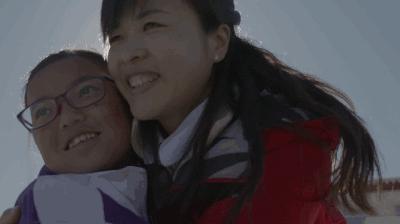 龙藏情缘:日喀则——走不出的思念