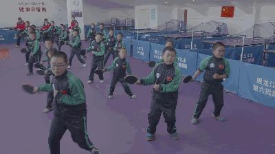 龙藏情缘:日喀则——走不出的思念