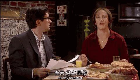 婚姻好不好看餐桌就知道,婚姻好不好看谁知道