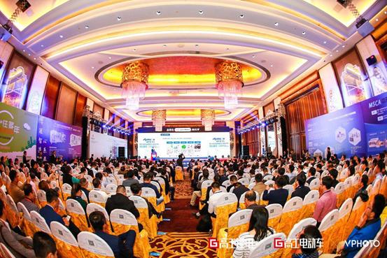 百立德李建军:五金模切和激光模切将并驾齐驱