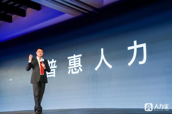 人力家和人力窝,钉钉智能人力资源管理系统