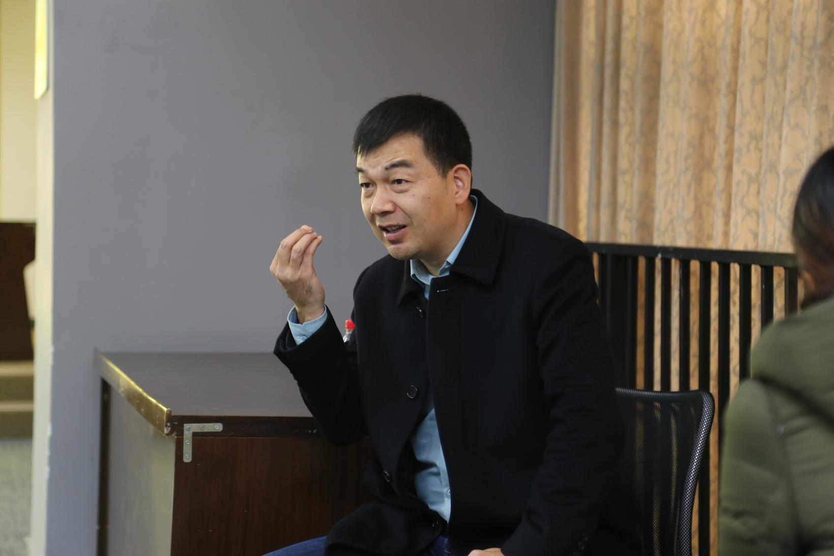 豆状元作文,豆状元作文大赛