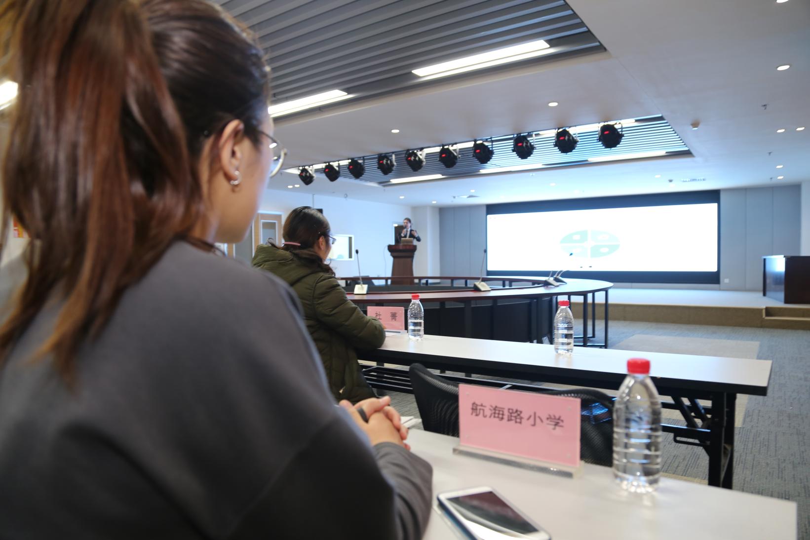 豆状元作文,豆状元作文大赛