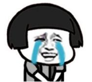 14岁女孩便秘5天了,女孩便秘14天