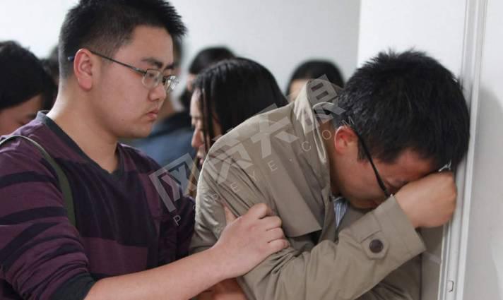 打*网破**络“小投资与高回报”，炒汇*局骗**如同无底黑洞