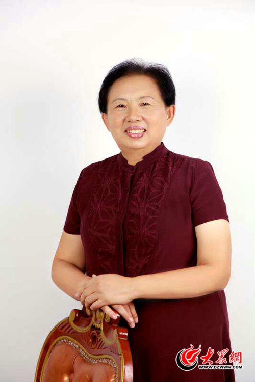 物业行业十大风云人物,物业十大优秀员工