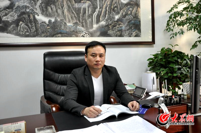 物业行业十大风云人物,物业十大优秀员工