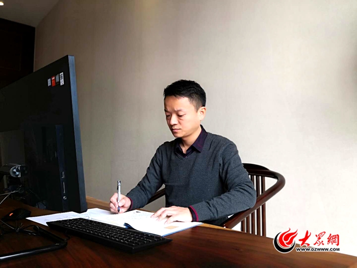 物业行业十大风云人物,物业十大优秀员工