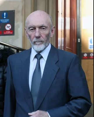 多次虐待性侵2名幼童，被指控时他丝毫没有悔意，还说了这句话！