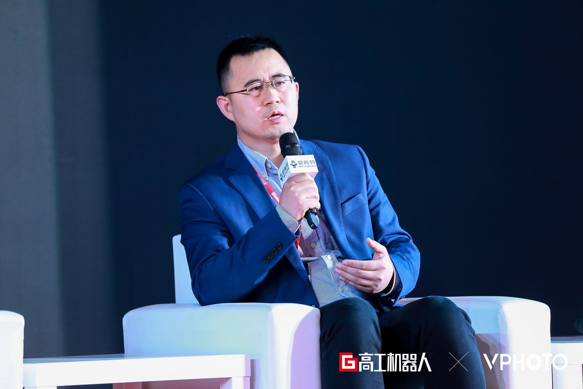 圆桌讨论房价,圆桌谈房价