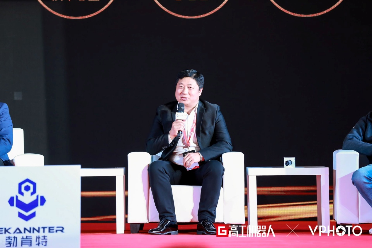 圆桌讨论房价,圆桌谈房价