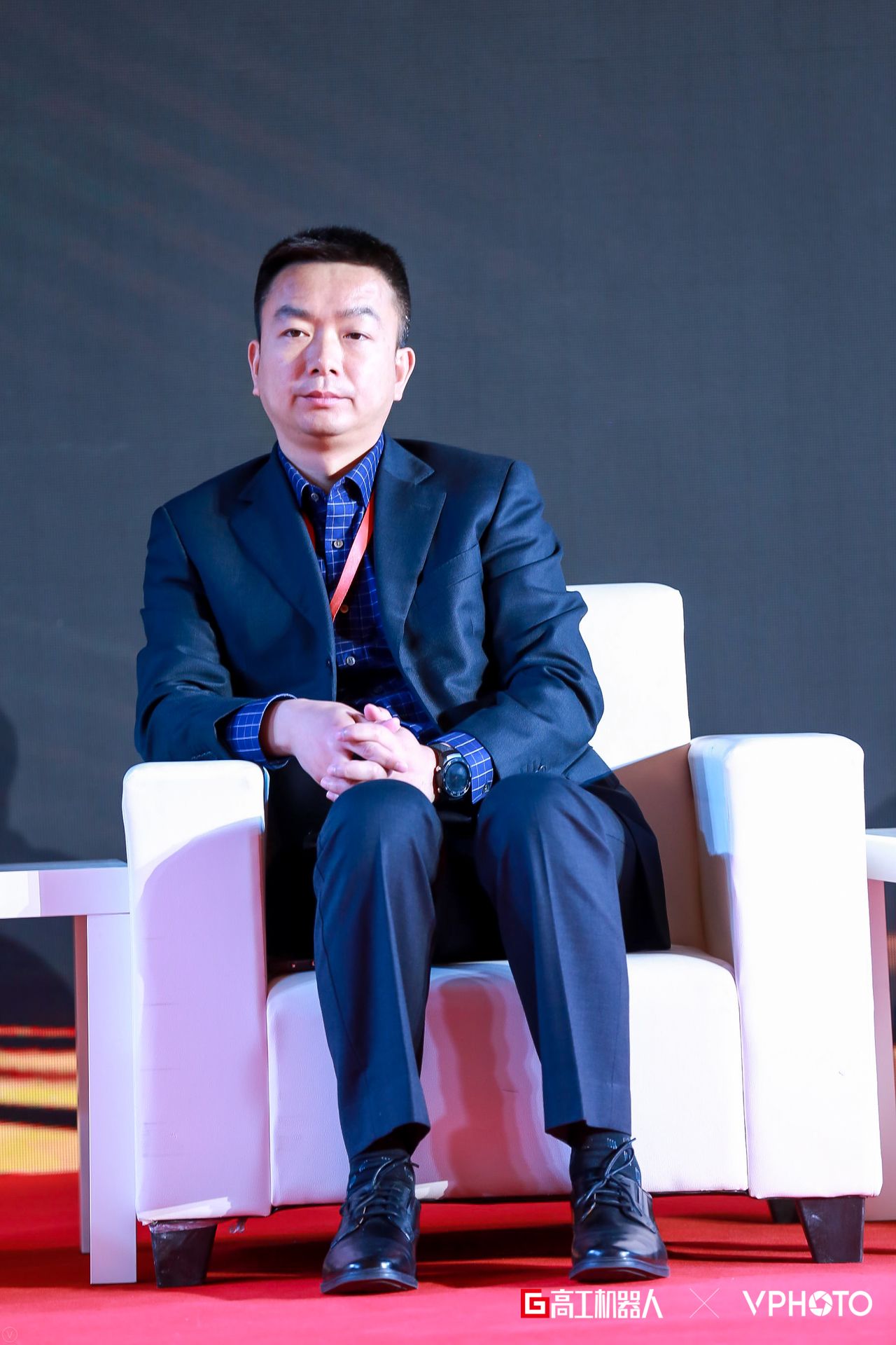 圆桌讨论房价,圆桌谈房价