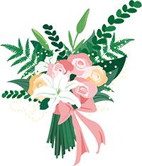 夏河：跨国搭车团在囧途