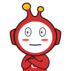 打开水龙头喝水,自来水直接直饮